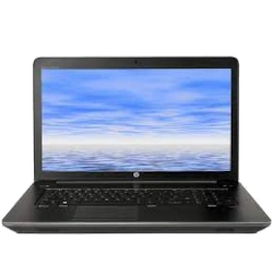 HP 15z-ba000 AMD A6-7310 laptop