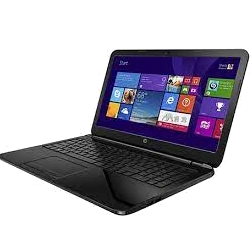 HP 15z-g000 laptop