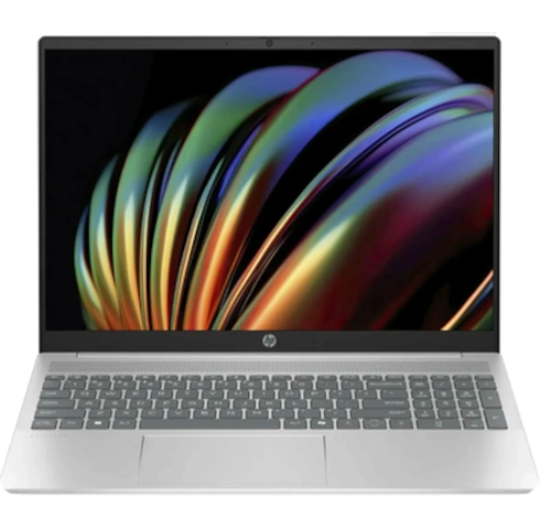 HP 16-af0066st Intel Core Ultra 5 125U laptop