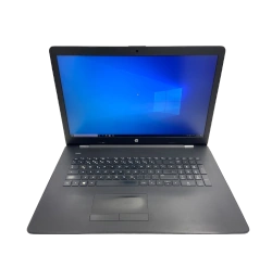 HP 17-AK008CY AMD A9-9420 laptop