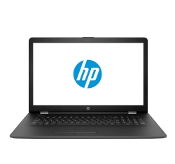 HP 17-bs018cl laptop