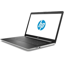 HP 17-by0061st Intel Core i3-8th Gen laptop