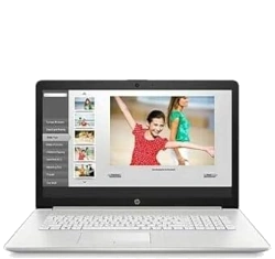 HP 17-by3065st Intel Core i5-1035G1 laptop