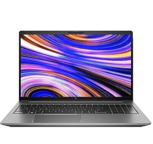 HP 17-ca0015ds AMD Ryzen 3 2300U laptop