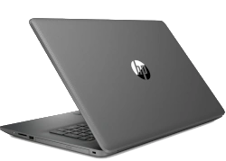 HP 17-ca0096nr AMD A9-9425