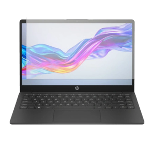 HP 17-cn0065cl 17" Intel Core i7-11th Gen