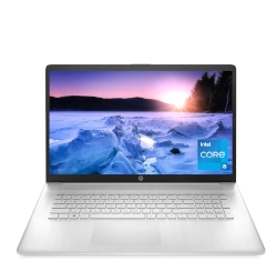 HP 17-cn3097nr 17" 16GB RAM 1TB SSD Intel Core i7-13th Gen laptop
