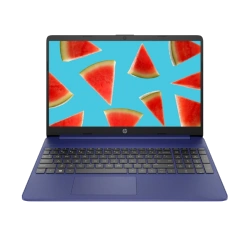 HP 17-cp0004ds Touch AMD Ryzen 3 5300U laptop