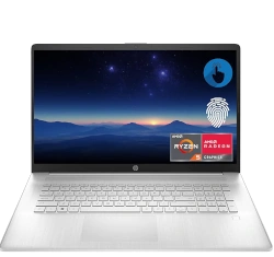HP 17 Ryzen 5 5625U laptop