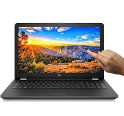 HP 17-series Intel N3710 Quad-Core laptop