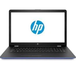 HP 17t-bs000 Touch Core i7-10th Gen laptop