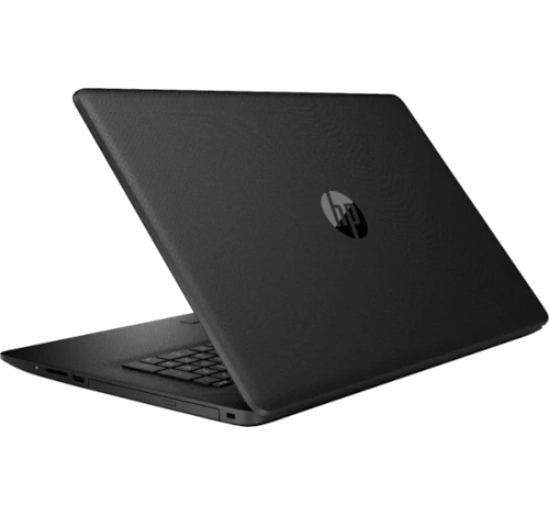 HP 17t-by300 Intel Core i7-1065G7 laptop