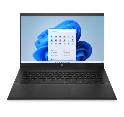 Hp 17t Cn300 17 64GB RAM 1TB SSD Intel Core I7 13th Gen