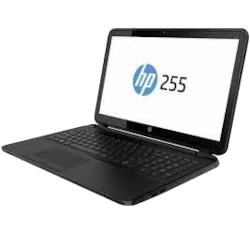 HP 225 G3