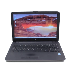 HP 250 G5 Intel i5-5200U laptop
