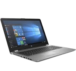 HP 250 G6 Intel i3-6th Gen laptop