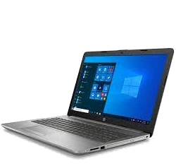 HP 250 G7 Intel i7-8th Gen laptop
