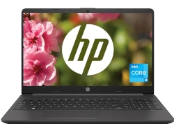 HP 250 G8 Intel Core i3-11th Gen laptop