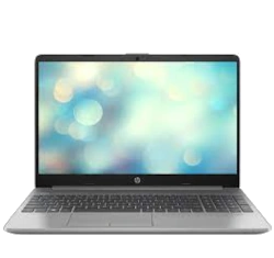 HP 250 G8 Intel Core i7-10th Gen laptop