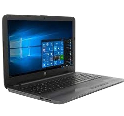 HP 255 G5 laptop