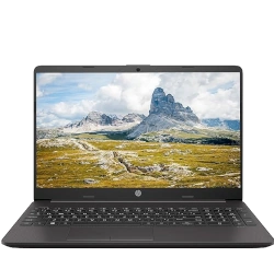 HP 255 G8 AMD 3020E laptop