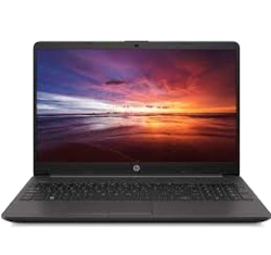 HP 255 G8 Ryzen 5 3500U laptop