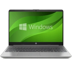 HP 255 G9 AMD Ryzen 3 5425U laptop