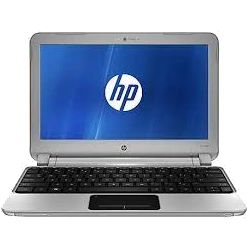 HP 3105m laptop