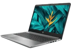 HP 340s G7 Intel Core i5 10th Gen laptop