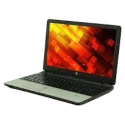 HP 355 G2 AMD A6