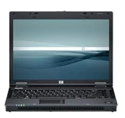 HP 6510b, 6515b, 6530b Series laptop