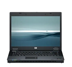 HP _Compaq 6710b , 6720s laptop