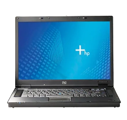 HP _Compaq NC8430, NC8440 laptop