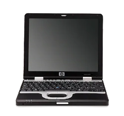 HP _NC4000 (NC4xxx) laptop