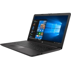 HP _Other model (Windows 10) laptop