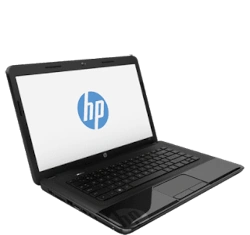 HP _Other model (Windows 8) laptop