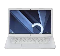 HP Chromebook 14-ca060nr
