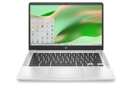 HP Chromebook 14a-na0052tg laptop