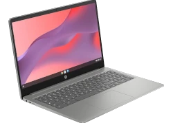 HP Chromebook 15a-nb0013dx Intel N200 laptop