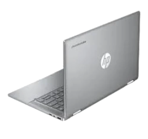 HP Chromebook x360 13b-ca0047nr laptop