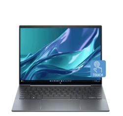 HP Dragonfly 13 G4 Intel Core i5 13th Gen laptop