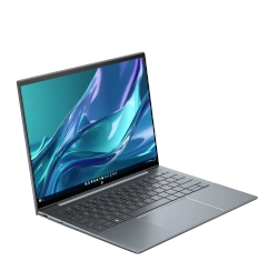 HP Dragonfly 13 G4 Intel Core i7 13th Gen laptop