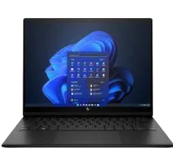 HP Dragonfly Folio 13.5" G3 Intel Core i5 12th Gen laptop