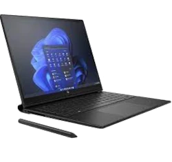 HP Dragonfly Folio 13.5" G3 Intel Core i7 12th Gen laptop