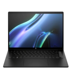 HP Dragonfly Pro 14" 16GB RAM 512GB SSD AMD Ryzen 7 laptop