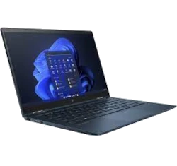 HP Elite Dragonfly 13.3" G2 Intel Core i5 11th Gen laptop