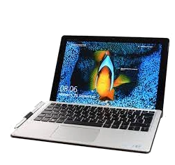 HP Elite X2 G2 Intel Core i5-7th Gen laptop