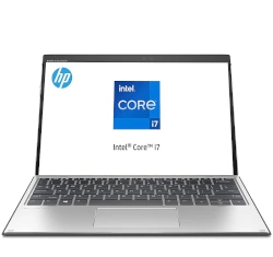 HP Elite X2 G4 Intel Core i7-8th Gen laptop