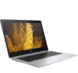 HP EliteBook 1040 G4 14" Intel Core i5-7th gen