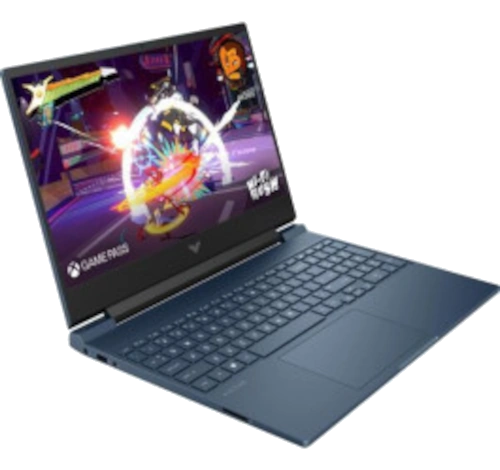 HP EliteBook 6 G1ah 16" AMD Ryzen 3 210 laptop